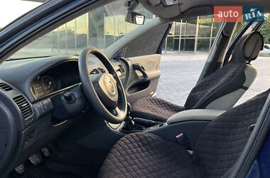 Универсал Renault Laguna 2003 в 