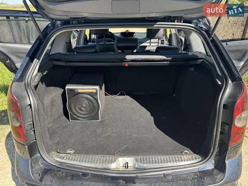 Універсал Renault Laguna 2006 в Ходореві фото 15 Універсал Renault Laguna 2006 в Ходореві