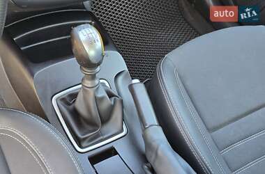 Универсал Renault Laguna 2011 в 