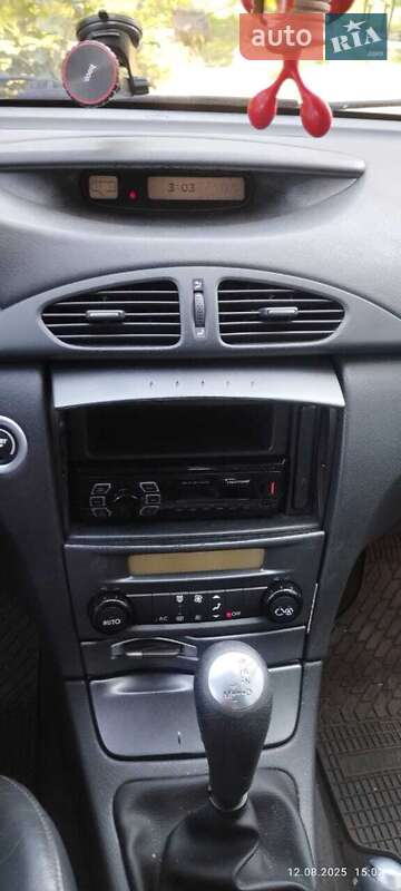 Универсал Renault Laguna 2004 в Стрые