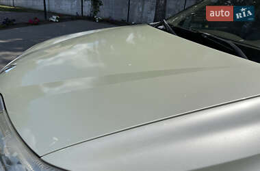 Лифтбек Renault Laguna 2003 в 