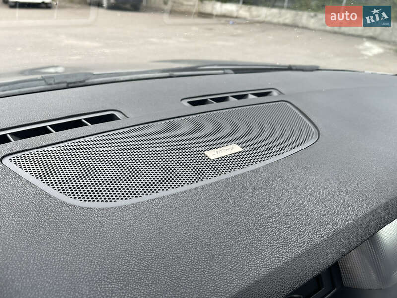 Универсал Renault Laguna 2012 в Ровно