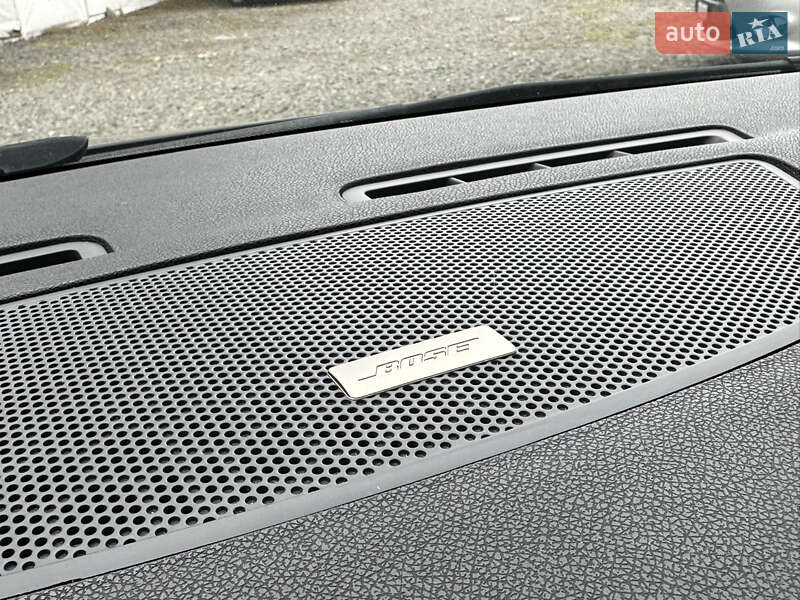 Универсал Renault Laguna 2012 в Луцке фото 21 Универсал Renault Laguna 2012 в Луцке