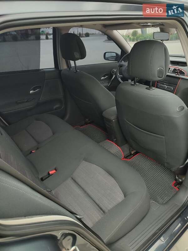 Универсал Renault Laguna 2007 в Вапнярке фото 7 Универсал Renault Laguna 2007 в Вапнярке