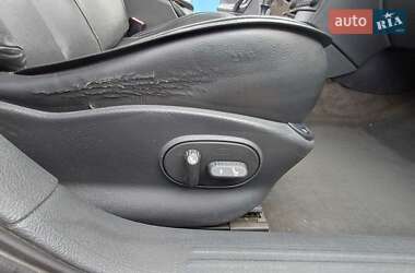 Универсал Renault Laguna 2005 в 
