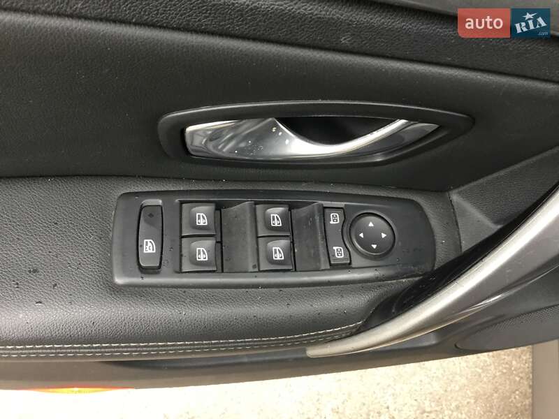 Лифтбек Renault Laguna 2012 в Киеве фото 54 Лифтбек Renault Laguna 2012 в Киеве