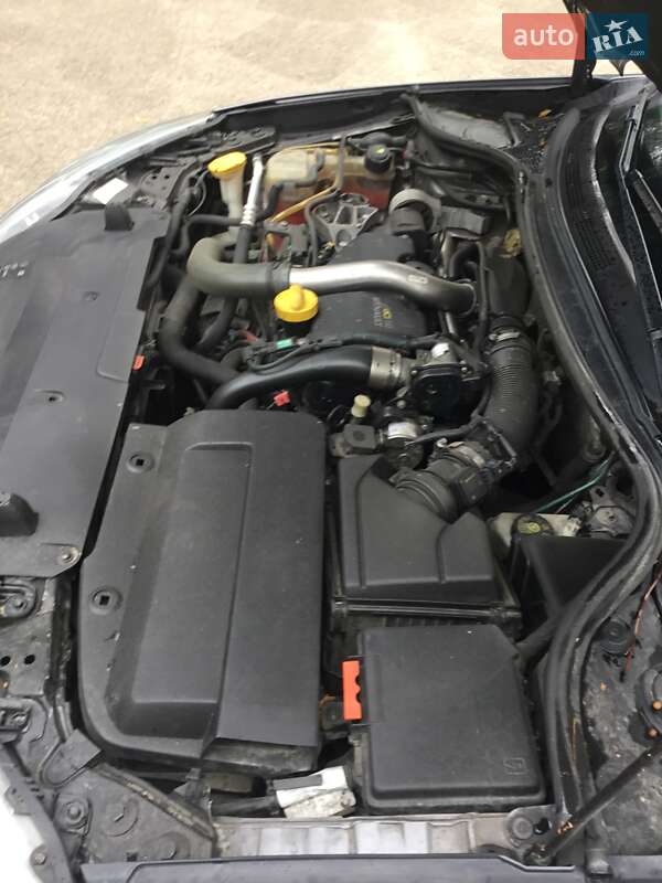 Лифтбек Renault Laguna 2012 в Киеве фото 64 Лифтбек Renault Laguna 2012 в Киеве