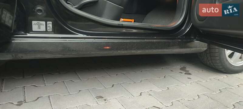 Універсал Renault Laguna 2010 в Хмельницькому