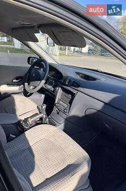 Универсал Renault Laguna 2003 в 