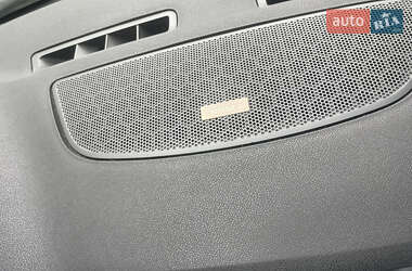 Универсал Renault Laguna 2010 в 