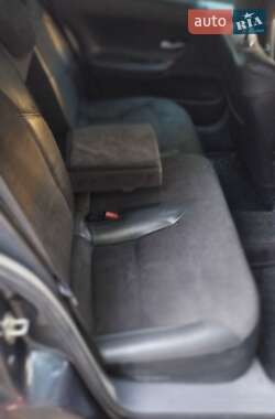 Універсал Renault Laguna 2004 в 