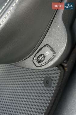 Универсал Renault Laguna 2012 в 