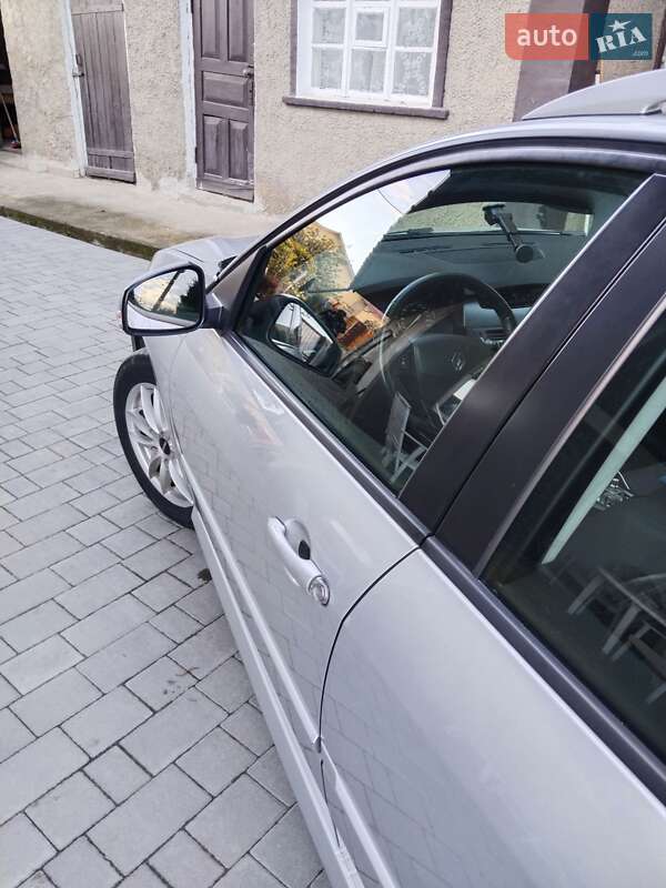 Универсал Renault Laguna 2007 в Виннице фото 10 Универсал Renault Laguna 2007 в Виннице