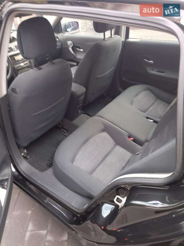Універсал Renault Laguna 2007 в Ковелі фото 4 Універсал Renault Laguna 2007 в Ковелі