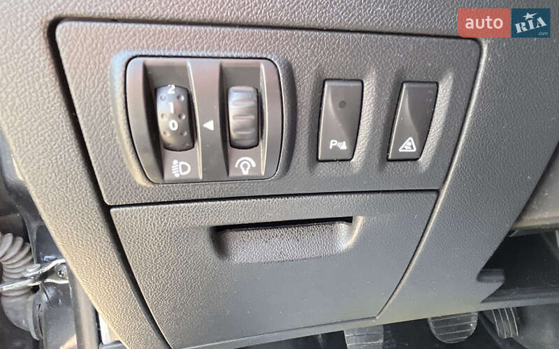 Універсал Renault Laguna 2008 в Стрию фото 14 Універсал Renault Laguna 2008 в Стрию