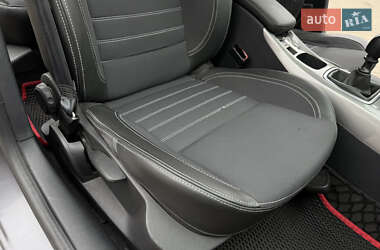 Универсал Renault Laguna 2011 в 