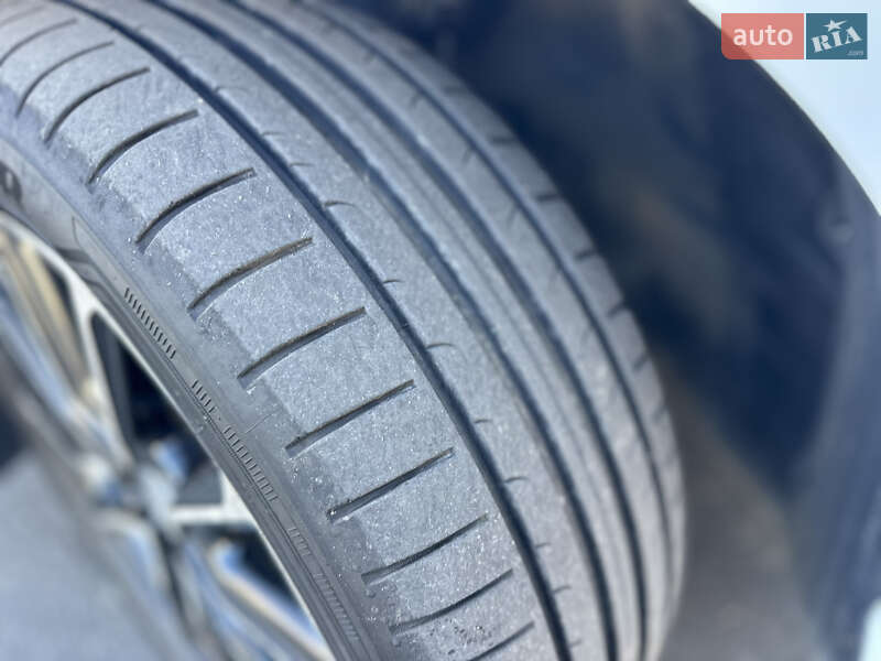 Універсал Renault Laguna 2011 в Вінниці фото 29 Універсал Renault Laguna 2011 в Вінниці