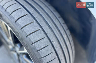 Універсал Renault Laguna 2011 в  фото 29 Універсал Renault Laguna 2011 в