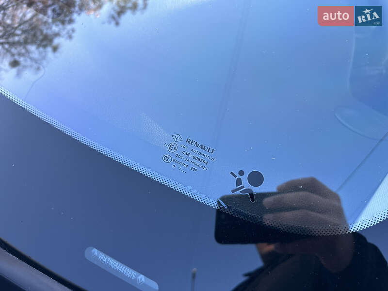 Універсал Renault Laguna 2011 в Вінниці фото 62 Універсал Renault Laguna 2011 в Вінниці