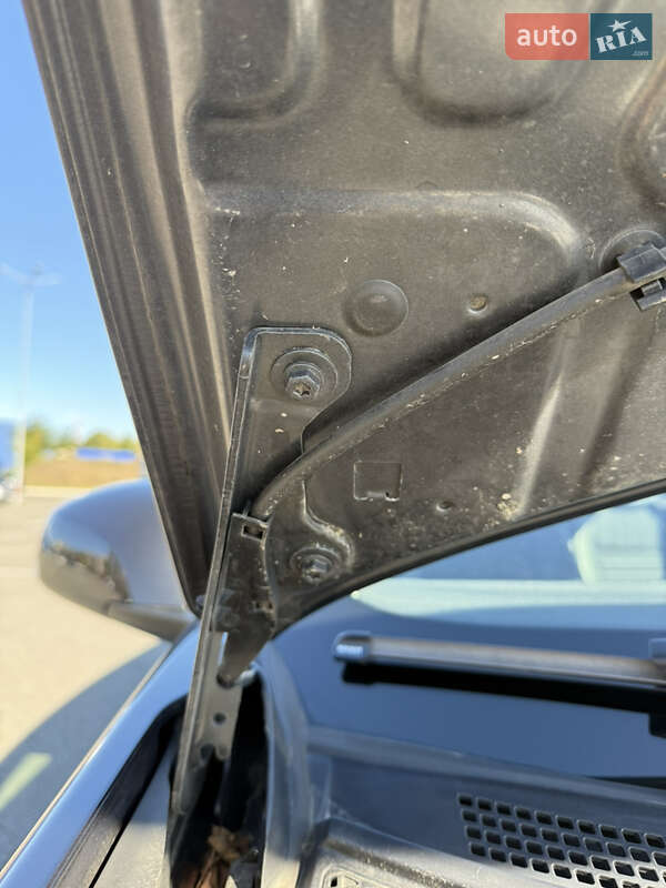 Универсал Renault Laguna 2014 в Киеве фото 18 Универсал Renault Laguna 2014 в Киеве