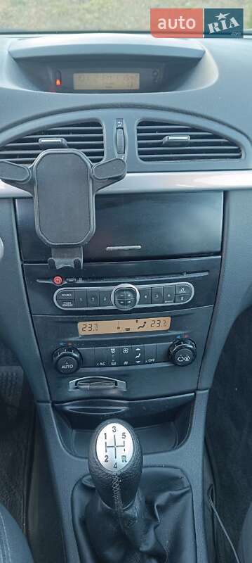 Универсал Renault Laguna 2005 в Хмельницком