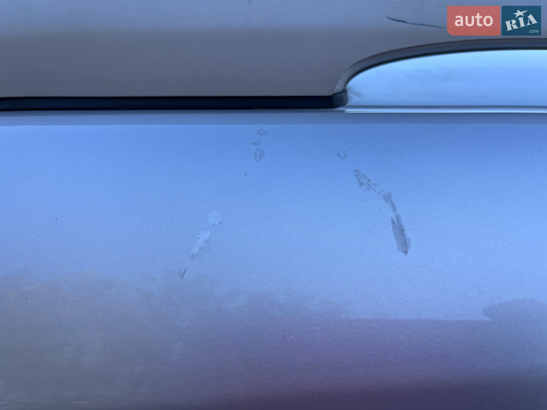 2011 Renault Laguna - мініатюра 44