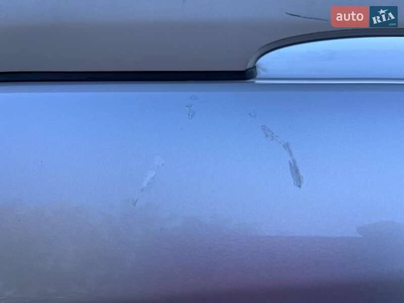 Універсал Renault Laguna 2011 в Вінниці