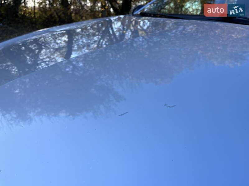 Універсал Renault Laguna 2011 в Вінниці