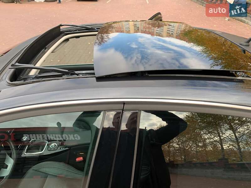 Лифтбек Renault Laguna 2014 в Ровно фото 21 Лифтбек Renault Laguna 2014 в Ровно