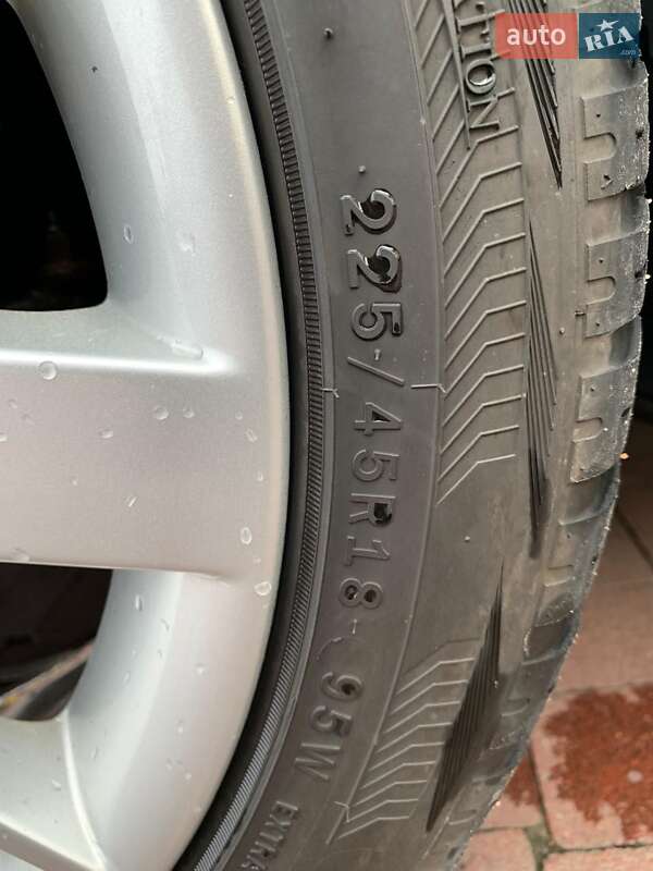 Лифтбек Renault Laguna 2014 в Ровно фото 55 Лифтбек Renault Laguna 2014 в Ровно