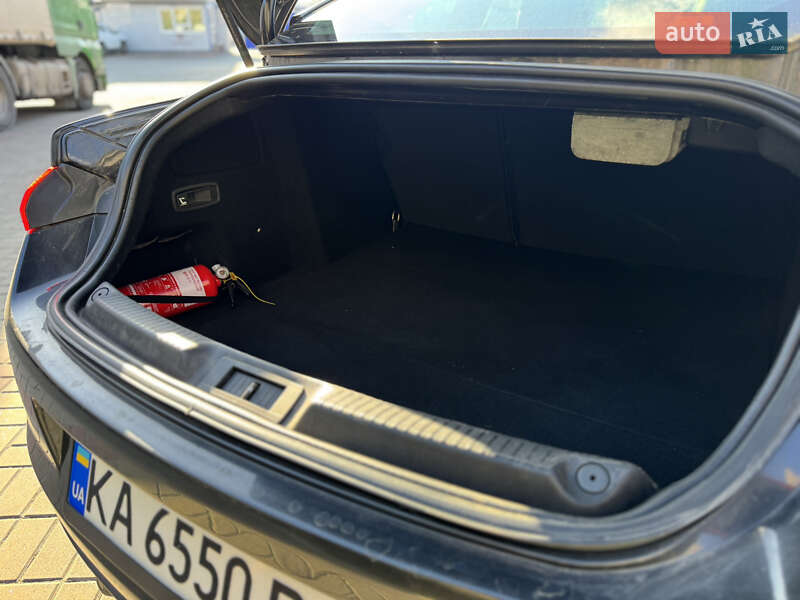 Купе Renault Laguna 2011 в Киеве фото 20 Купе Renault Laguna 2011 в Киеве