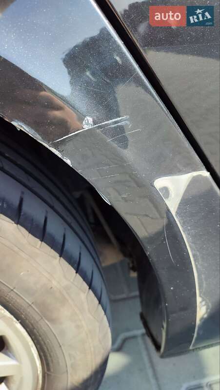 Универсал Renault Laguna 2007 в Тернополе фото 30 Универсал Renault Laguna 2007 в Тернополе