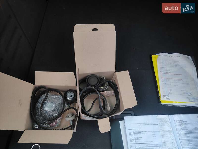 Универсал Renault Laguna 2012 в Белой Церкви фото 22 Универсал Renault Laguna 2012 в Белой Церкви