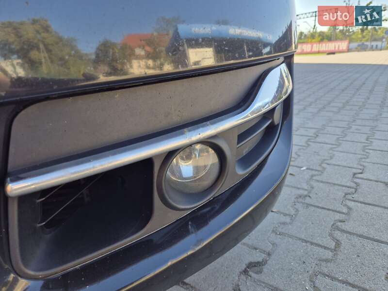 Універсал Renault Laguna 2012 в Мукачевому фото 16 Універсал Renault Laguna 2012 в Мукачевому