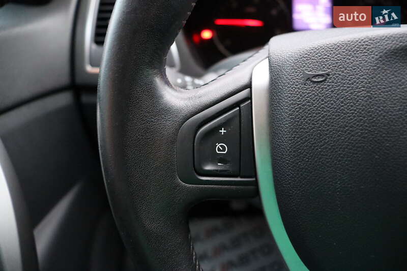 Універсал Renault Laguna 2012 в Львові