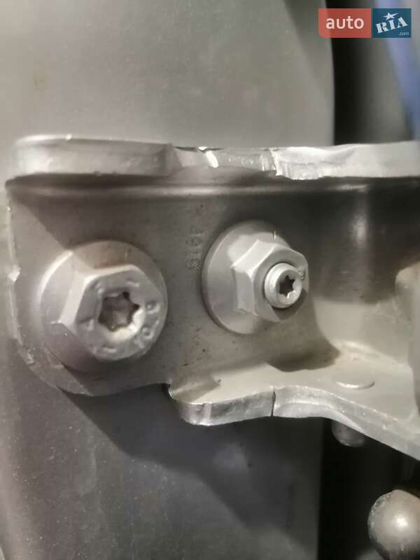 Универсал Renault Laguna 2011 в Полтаве фото 19 Универсал Renault Laguna 2011 в Полтаве