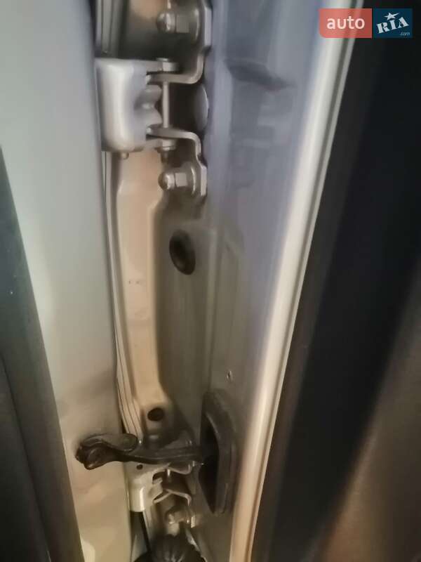 Универсал Renault Laguna 2011 в Полтаве фото 22 Универсал Renault Laguna 2011 в Полтаве