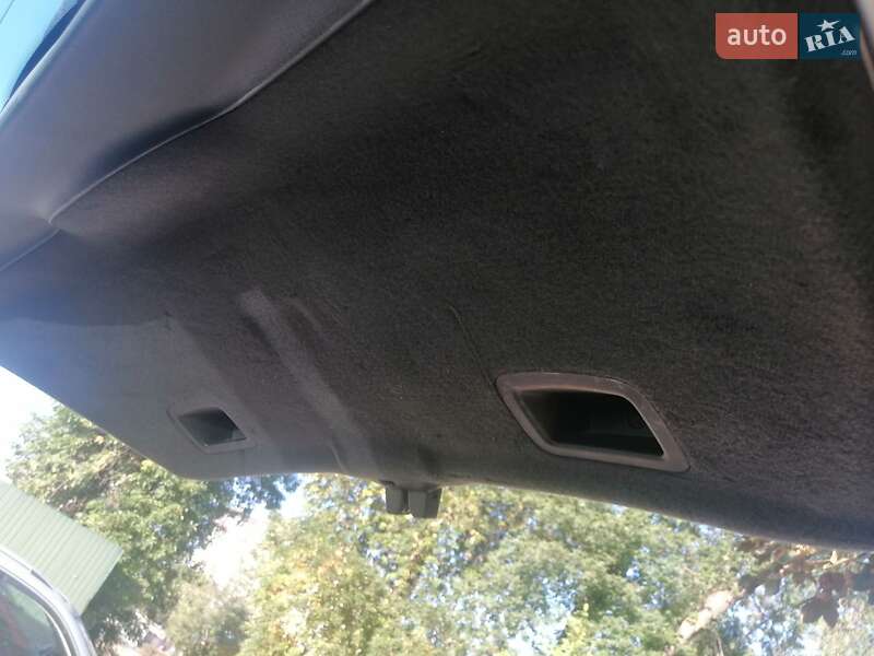 Универсал Renault Laguna 2011 в Полтаве фото 34 Универсал Renault Laguna 2011 в Полтаве