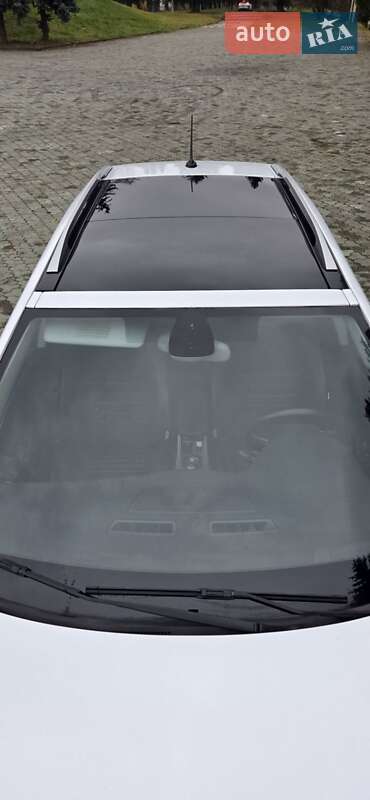 Универсал Renault Laguna 2014 в Дубно фото 33 Универсал Renault Laguna 2014 в Дубно