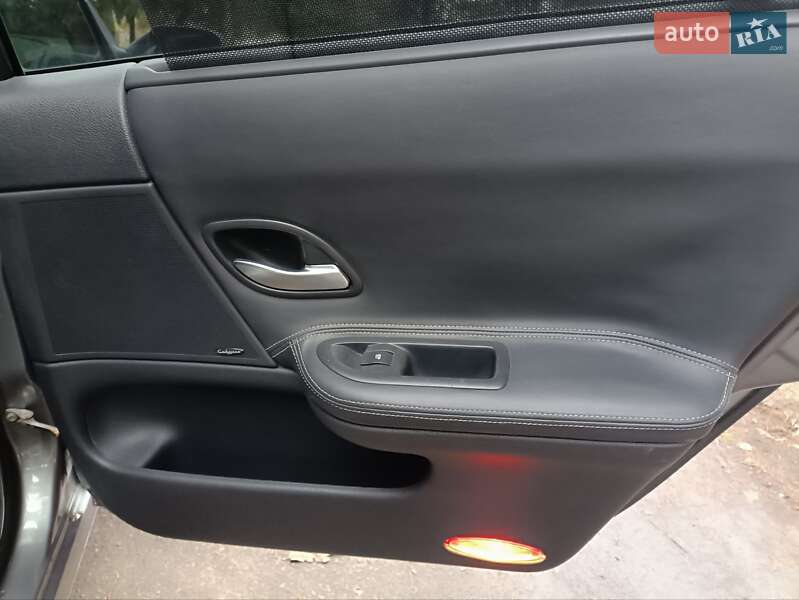 Універсал Renault Laguna 2006 в Дубні фото 57 Універсал Renault Laguna 2006 в Дубні