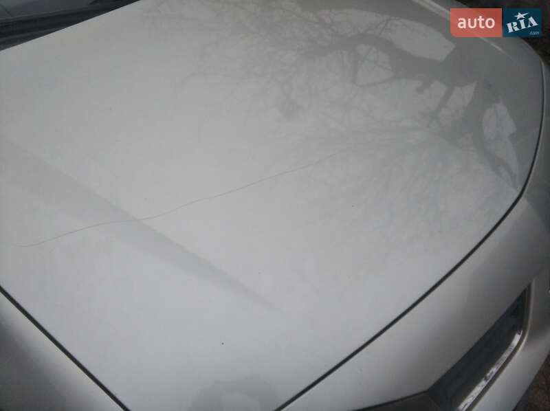 Універсал Renault Laguna 2007 в Новій Водолагі фото 6 Універсал Renault Laguna 2007 в Новій Водолагі