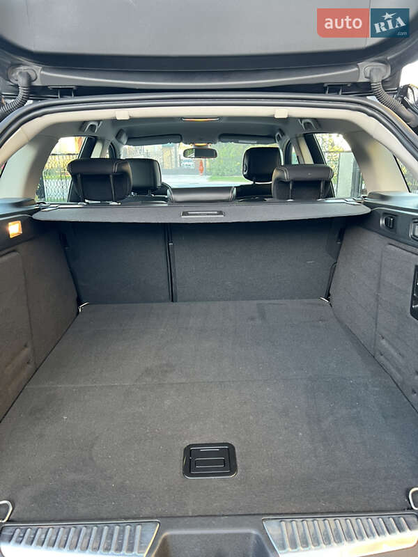 Универсал Renault Laguna 2015 в Копычинце фото 33 Универсал Renault Laguna 2015 в Копычинце