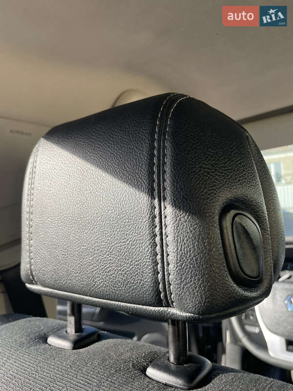 Универсал Renault Laguna 2008 в Виннице фото 39 Универсал Renault Laguna 2008 в Виннице