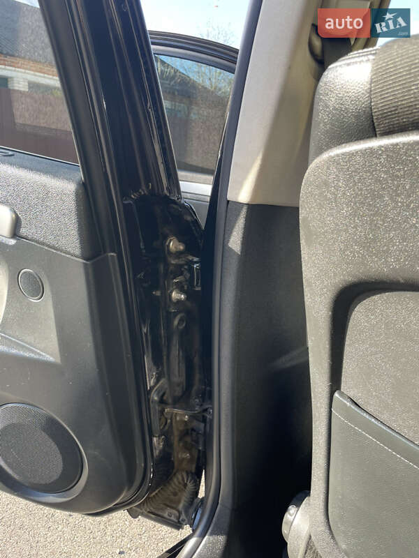 Универсал Renault Laguna 2008 в Виннице фото 44 Универсал Renault Laguna 2008 в Виннице