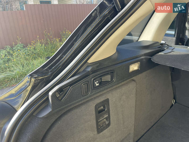 Универсал Renault Laguna 2008 в Виннице фото 53 Универсал Renault Laguna 2008 в Виннице