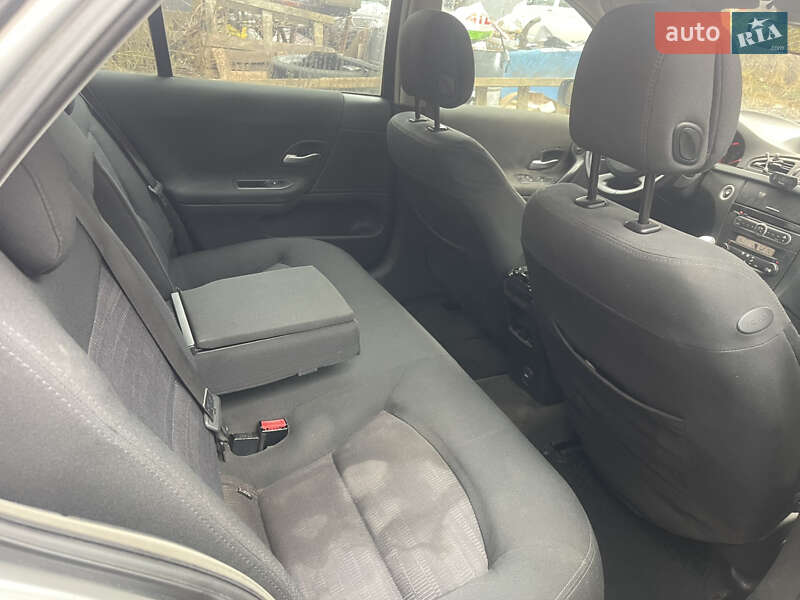 Ліфтбек Renault Laguna 2006 в Хмельницькому