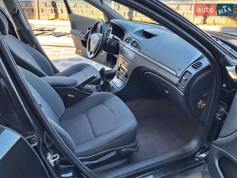 Лифтбек Renault Laguna 2007 в Мукачево фото 16 Лифтбек Renault Laguna 2007 в Мукачево