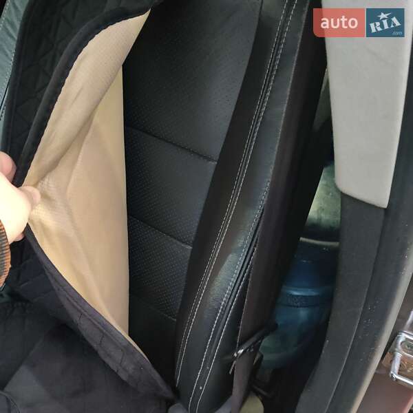 Лифтбек Renault Laguna 2010 в Харькове фото 9 Лифтбек Renault Laguna 2010 в Харькове