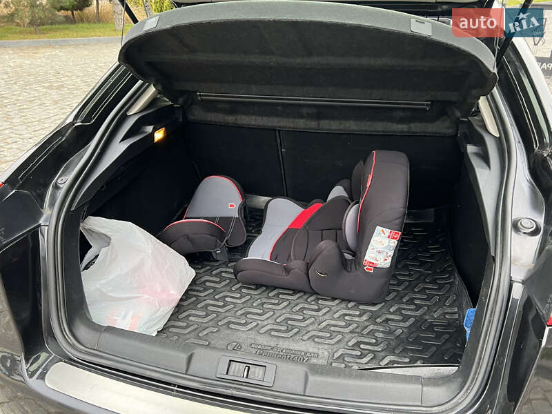 Лифтбек Renault Laguna 2010 в Львове фото 18 Лифтбек Renault Laguna 2010 в Львове