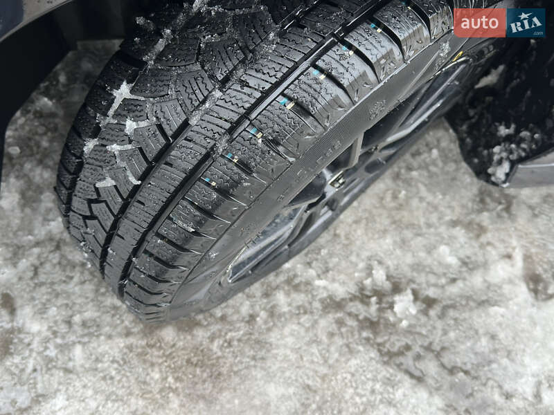 Универсал Renault Laguna 2008 в Черкассах фото 6 Универсал Renault Laguna 2008 в Черкассах